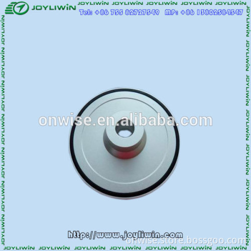 JOY 2901 0211 00 good quality material rust resistant valve body for Air compressor spare parts
